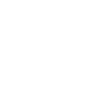 GabriellaSailing.com